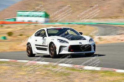 media/Feb-22-2025-Speed Ventures (Sat) [[e257b32fb3]]/Green Group/Session 3 (Turn 6)/